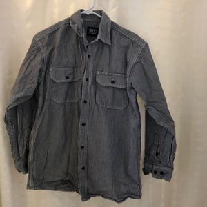 Men’s workshirt